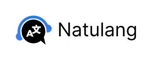 Client 6